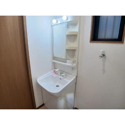 グランソーレ 101【管理NO：1-011545101-01010】 ★家具家電は申し込み後に搬入しますの物件画像