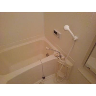 ハイフィールド 101【管理NO：1-011068101-01010】 ★家具家電は申し込み後に搬入しますの物件画像