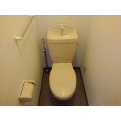 ハイフィールド 101【管理NO：1-011068101-01010】 ★家具家電は申し込み後に搬入しますの物件画像
