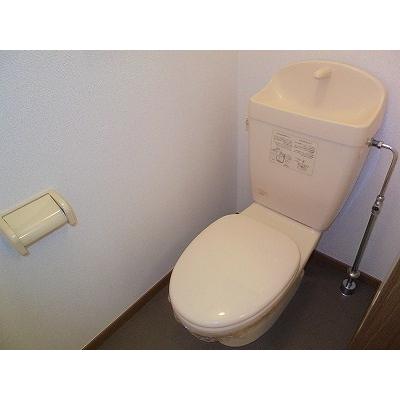 フォンテーヌ　Ｎ－Ⅱ 201【管理NO：1-010870301-02010】 ★家具家電は申し込み後に搬入します 2026年08月中旬入居可能の物件画像