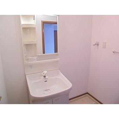 フォンテーヌ　Ｎ－Ⅱ 201【管理NO：1-010870301-02010】 ★家具家電は申し込み後に搬入します 2026年08月中旬入居可能の物件画像