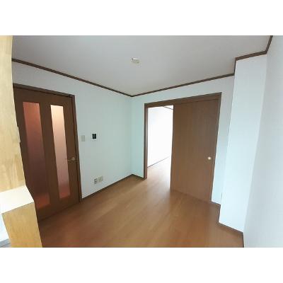 ソル・レヴェンテ 203【管理NO：1-010403301-02030】 ★家具家電は申し込み後に搬入しますの物件画像