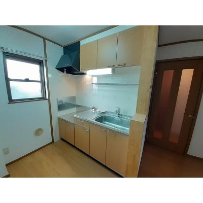 ソル・レヴェンテ 203【管理NO：1-010403301-02030】 ★家具家電は申し込み後に搬入しますの物件画像