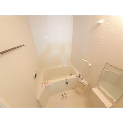 ソル・レヴェンテ 203【管理NO：1-010403301-02030】 ★家具家電は申し込み後に搬入しますの物件画像