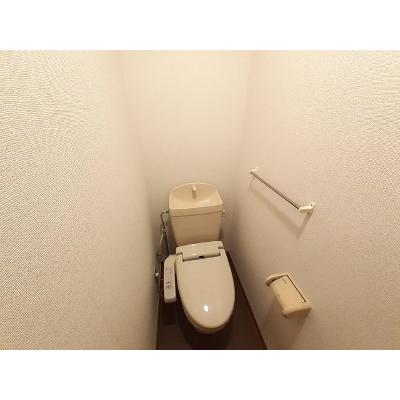ソル・レヴェンテ 203【管理NO：1-010403301-02030】 ★家具家電は申し込み後に搬入しますの物件画像