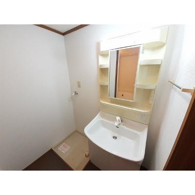 ソル・レヴェンテ 203【管理NO：1-010403301-02030】 ★家具家電は申し込み後に搬入しますの物件画像