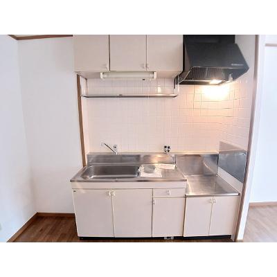 ウエストヒルズ 203【管理NO：1-010027001-02030】 ★家具家電は申し込み後に搬入しますの物件画像