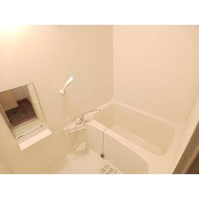 ウエストヒルズ 203【管理NO：1-010027001-02030】 ★家具家電は申し込み後に搬入しますの物件画像