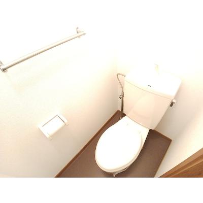ウエストヒルズ 203【管理NO：1-010027001-02030】 ★家具家電は申し込み後に搬入しますの物件画像