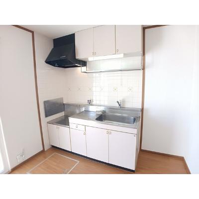 エトワ－ル 102【管理NO：1-007550601-01020】 ★家具家電は申し込み後に搬入しますの物件画像