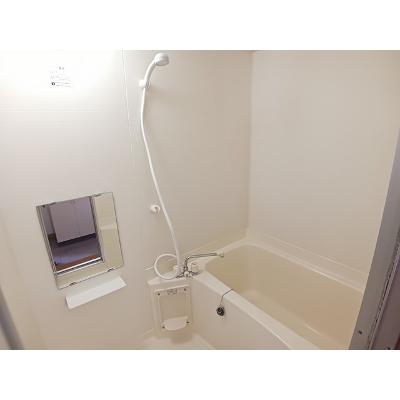 エトワ－ル 102【管理NO：1-007550601-01020】 ★家具家電は申し込み後に搬入しますの物件画像