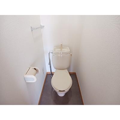 エトワ－ル 102【管理NO：1-007550601-01020】 ★家具家電は申し込み後に搬入しますの物件画像