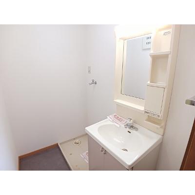 エトワ－ル 102【管理NO：1-007550601-01020】 ★家具家電は申し込み後に搬入しますの物件画像