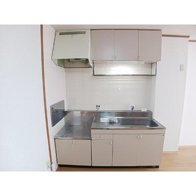 パークサイドコート１ 201【管理NO：1-007200301-02010】 ★家具家電は申し込み後に搬入しますの物件画像