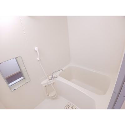 パークサイドコート１ 201【管理NO：1-007200301-02010】 ★家具家電は申し込み後に搬入しますの物件画像