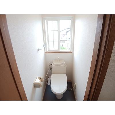 パークサイドコート１ 201【管理NO：1-007200301-02010】 ★家具家電は申し込み後に搬入しますの物件画像