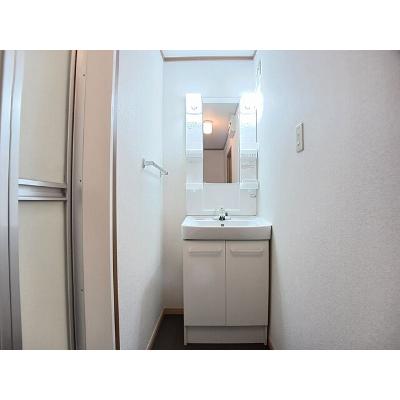 パークサイドコート１ 201【管理NO：1-007200301-02010】 ★家具家電は申し込み後に搬入しますの物件画像