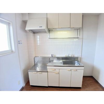 ヴィラージュ島田 202【管理NO：1-005313101-02020】 ★家具家電は申し込み後に搬入しますの物件画像