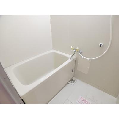 ヴィラージュ島田 202【管理NO：1-005313101-02020】 ★家具家電は申し込み後に搬入しますの物件画像