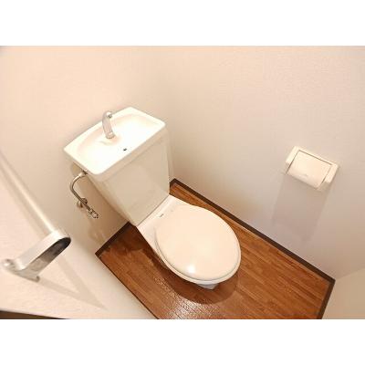 ヴィラージュ島田 202【管理NO：1-005313101-02020】 ★家具家電は申し込み後に搬入しますの物件画像