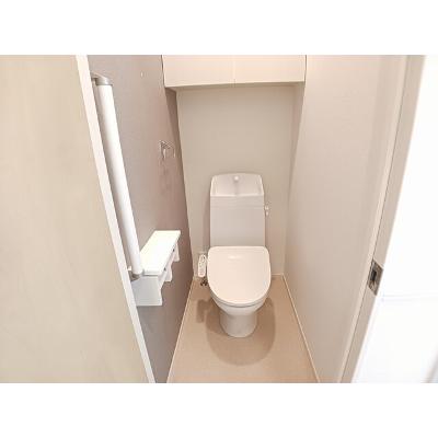 エヴァ　グリーン　ヴィラⅠ 101【管理NO：1-027704801-01010】 ★家具家電は申し込み後に搬入しますの物件画像