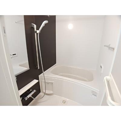 なでしこ 202【管理NO：1-027618901-02020】 ★家具家電は申し込み後に搬入します 2026年08月中旬入居可能の物件画像