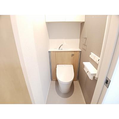 なでしこ 202【管理NO：1-027618901-02020】 ★家具家電は申し込み後に搬入します 2026年08月中旬入居可能の物件画像