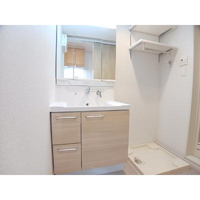 なでしこ 202【管理NO：1-027618901-02020】 ★家具家電は申し込み後に搬入します 2026年08月中旬入居可能の物件画像