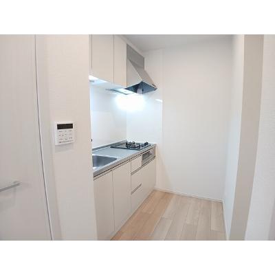 アザレアツインズ 202【管理NO：1-027564901-02020】 ★家具家電は申し込み後に搬入しますの物件画像