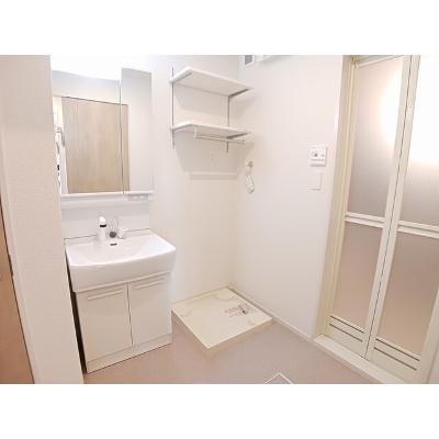 アザレアツインズ 202【管理NO：1-027564901-02020】 ★家具家電は申し込み後に搬入しますの物件画像