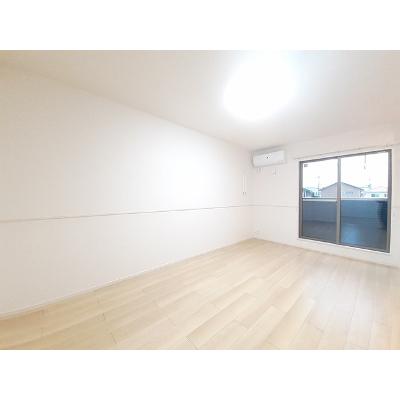 エテルノ常盤 201【管理NO：1-027531501-02010】 ★家具家電は申し込み後に搬入しますの物件画像