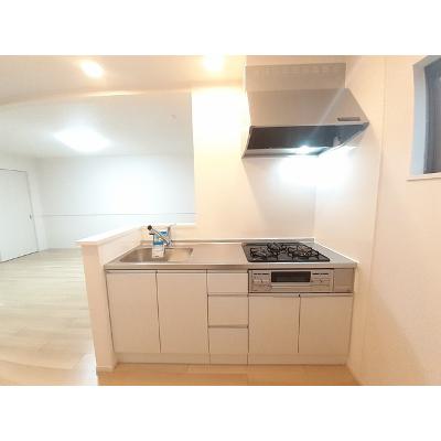エテルノ常盤 201【管理NO：1-027531501-02010】 ★家具家電は申し込み後に搬入しますの物件画像