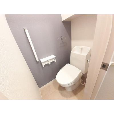 エテルノ常盤 201【管理NO：1-027531501-02010】 ★家具家電は申し込み後に搬入しますの物件画像