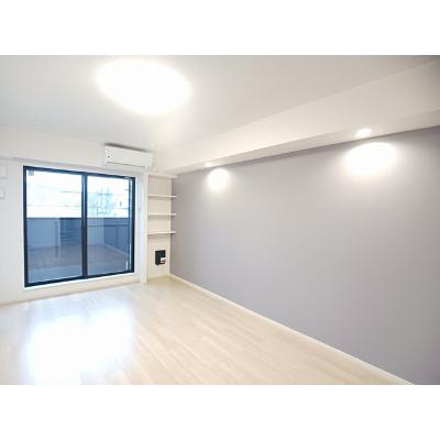 ジュピタ― 205【管理NO：1-027483401-02040】 ★家具家電は申し込み後に搬入しますの物件画像