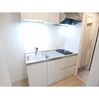 ジュピタ― 205【管理NO：1-027483401-02040】 ★家具家電は申し込み後に搬入しますの物件画像