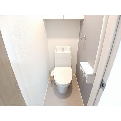 ジュピタ― 205【管理NO：1-027483401-02040】 ★家具家電は申し込み後に搬入しますの物件画像