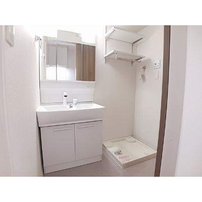 ジュピタ― 205【管理NO：1-027483401-02040】 ★家具家電は申し込み後に搬入しますの物件画像