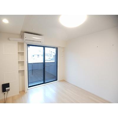 ジュピタ― 101【管理NO：1-027483401-01010】 ★家具家電は申し込み後に搬入しますの物件画像