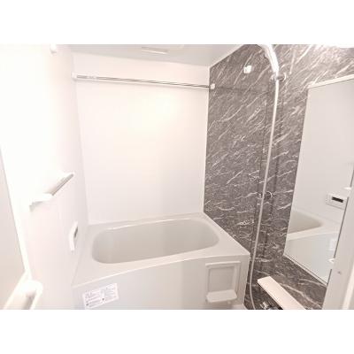 ジュピタ― 101【管理NO：1-027483401-01010】 ★家具家電は申し込み後に搬入しますの物件画像