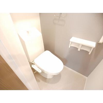 ジュピタ― 101【管理NO：1-027483401-01010】 ★家具家電は申し込み後に搬入しますの物件画像