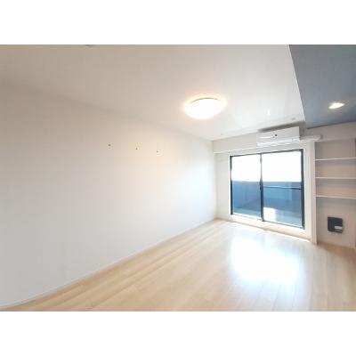 ＲＥＬＡ　ＦＯＲＴ 306【管理NO：1-027345101-03050】 ★家具家電は申し込み後に搬入しますの物件画像