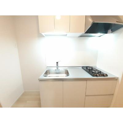 ＲＥＬＡ　ＦＯＲＴ 306【管理NO：1-027345101-03050】 ★家具家電は申し込み後に搬入しますの物件画像