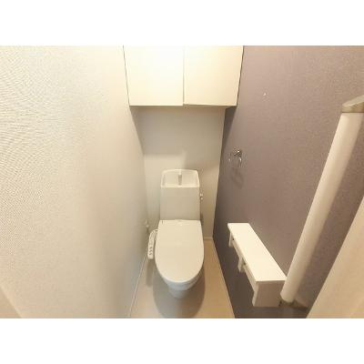 ＲＥＬＡ　ＦＯＲＴ 306【管理NO：1-027345101-03050】 ★家具家電は申し込み後に搬入しますの物件画像