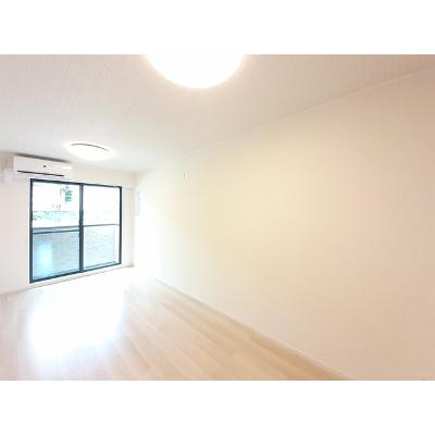 ミモザ 101【管理NO：1-027320501-01010】 ★家具家電は申し込み後に搬入しますの物件画像