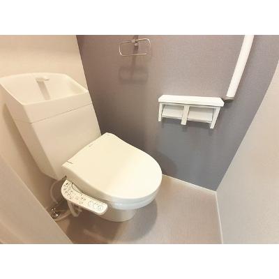 ミモザ 101【管理NO：1-027320501-01010】 ★家具家電は申し込み後に搬入しますの物件画像