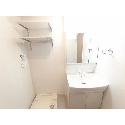 ミモザ 101【管理NO：1-027320501-01010】 ★家具家電は申し込み後に搬入しますの物件画像