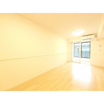リヴ・シン・ファイブ 105【管理NO：1-027103002-01040】 ★家具家電は申し込み後に搬入します 2026年08月中旬入居可能の物件画像