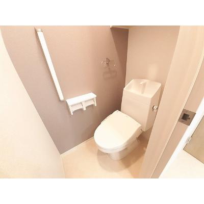 リヴ・シン・ファイブ 105【管理NO：1-027103002-01040】 ★家具家電は申し込み後に搬入します 2026年08月中旬入居可能の物件画像