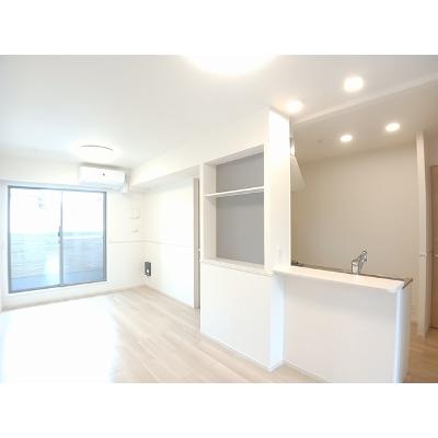 ソラーナⅡ 202【管理NO：1-026913002-02020】 ★家具家電は申し込み後に搬入しますの物件画像