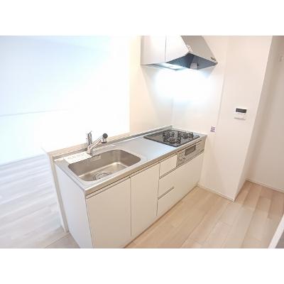 ソラーナⅡ 202【管理NO：1-026913002-02020】 ★家具家電は申し込み後に搬入しますの物件画像